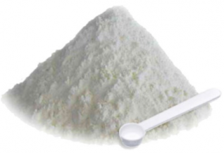 CoQ10 - 10 grams (about 1250 serv.)